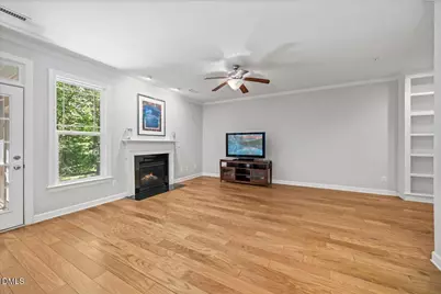 322 Rose Walk Lane, Carrboro, NC 27510 - Photo 10