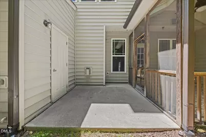 322 Rose Walk Lane, Carrboro, NC 27510 - Photo 32