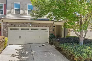 322 Rose Walk Ln, Carrboro, NC 27510 - Photo 2