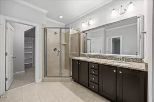 322 Rose Walk Ln, Carrboro, NC 27510 - Photo 16