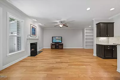 322 Rose Walk Lane, Carrboro, NC 27510 - Photo 12