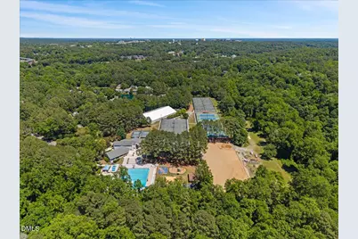 322 Rose Walk Lane, Carrboro, NC 27510 - Photo 36