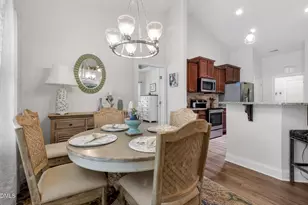 20 Deep Clay Cir, Angier, NC 27501 - Photo 18