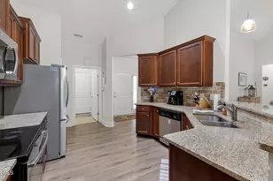 20 Deep Clay Cir, Angier, NC 27501 - Photo 20