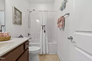 20 Deep Clay Cir, Angier, NC 27501 - Photo 36