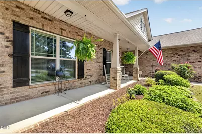 20 Deep Clay Circle, Angier, NC 27501 - Photo 6