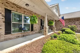 20 Deep Clay Cir, Angier, NC 27501 - Photo 6