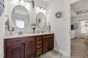 20 Deep Clay Cir, Angier, NC 27501 - Photo 32