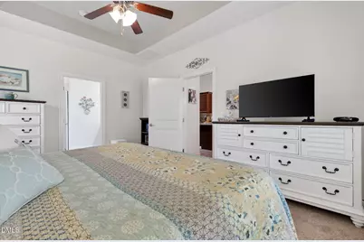 20 Deep Clay Circle, Angier, NC 27501 - Photo 28