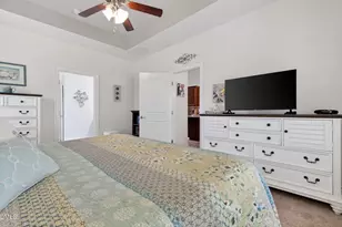 20 Deep Clay Cir, Angier, NC 27501 - Photo 28