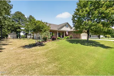 20 Deep Clay Circle, Angier, NC 27501 - Photo 2