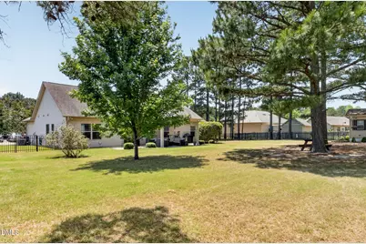 20 Deep Clay Circle, Angier, NC 27501 - Photo 48