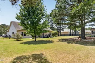 20 Deep Clay Cir, Angier, NC 27501 - Photo 48