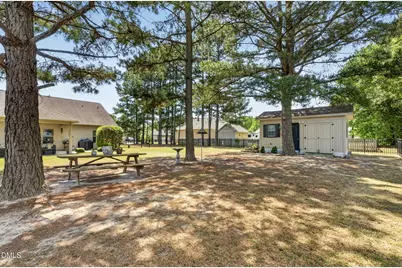 20 Deep Clay Circle, Angier, NC 27501 - Photo 50