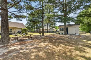 20 Deep Clay Cir, Angier, NC 27501 - Photo 50