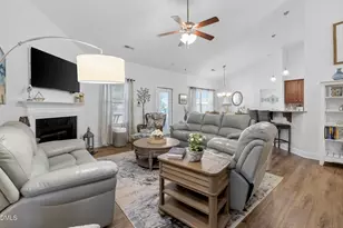 20 Deep Clay Cir, Angier, NC 27501 - Photo 14
