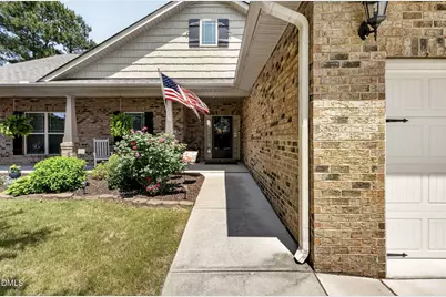 20 Deep Clay Circle, Angier, NC 27501 - Photo 4