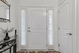 20 Deep Clay Cir, Angier, NC 27501 - Photo 8