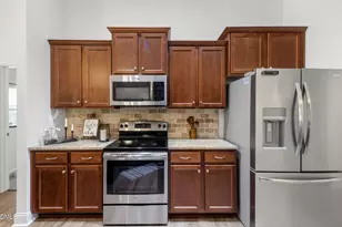 20 Deep Clay Cir, Angier, NC 27501 - Photo 24