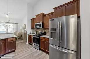 20 Deep Clay Cir, Angier, NC 27501 - Photo 22