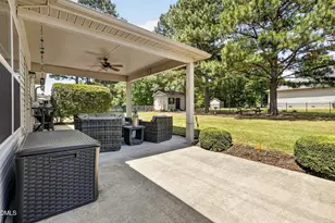 20 Deep Clay Cir, Angier, NC 27501 - Photo 46