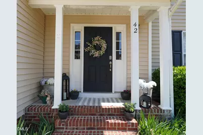 42 Sonora Drive, Lillington, NC 27546 - Photo 4