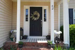 42 Sonora Dr, Lillington, NC 27546 - Photo 4