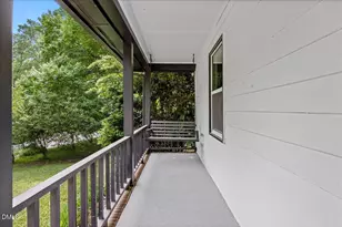 7933 Foxwood Dr, Raleigh, NC 27615 - Photo 42