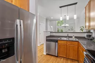 5304 Goldenglow Way, Raleigh, NC 27606 - Photo 6