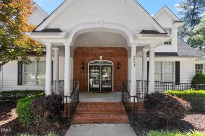 5304 Goldenglow Way, Raleigh, NC 27606 - Photo 34