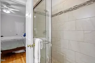 5304 Goldenglow Way, Raleigh, NC 27606 - Photo 18