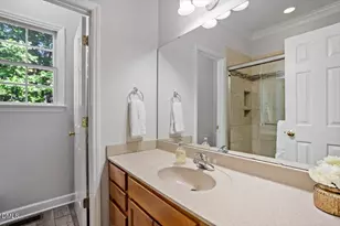 5304 Goldenglow Way, Raleigh, NC 27606 - Photo 22