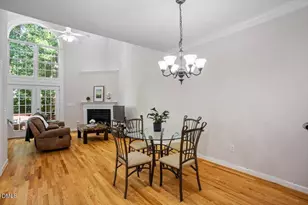 5304 Goldenglow Way, Raleigh, NC 27606 - Photo 14