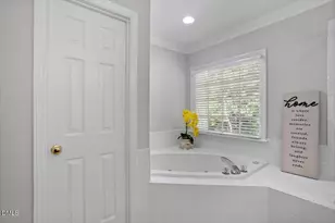 5304 Goldenglow Way, Raleigh, NC 27606 - Photo 24