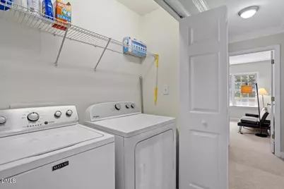 5304 Goldenglow Way, Raleigh, NC 27606 - Photo 24