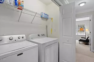 5304 Goldenglow Way, Raleigh, NC 27606 - Photo 24