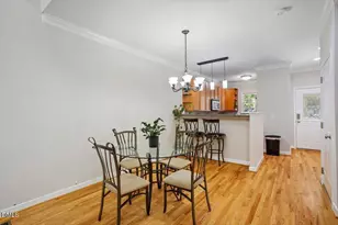 5304 Goldenglow Way, Raleigh, NC 27606 - Photo 10