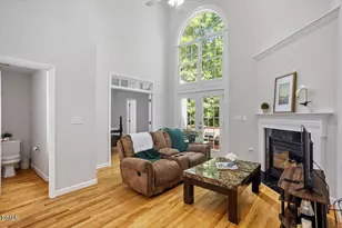 5304 Goldenglow Way, Raleigh, NC 27606 - Photo 16