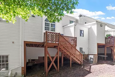 5304 Goldenglow Way, Raleigh, NC 27606 - Photo 6