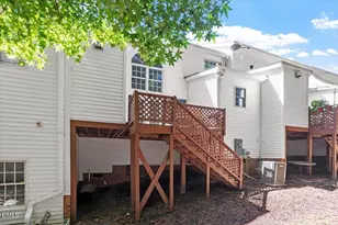 5304 Goldenglow Way, Raleigh, NC 27606 - Photo 6