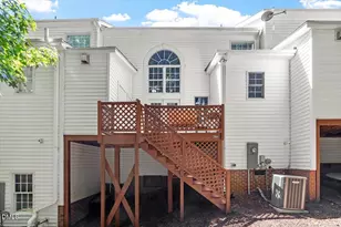 5304 Goldenglow Way, Raleigh, NC 27606 - Photo 28