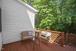5304 Goldenglow Way, Raleigh, NC 27606 - Photo 32