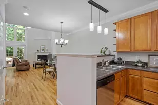 5304 Goldenglow Way, Raleigh, NC 27606 - Photo 10