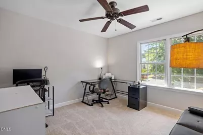 5304 Goldenglow Way, Raleigh, NC 27606 - Photo 30