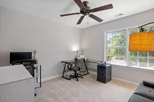 5304 Goldenglow Way, Raleigh, NC 27606 - Photo 30