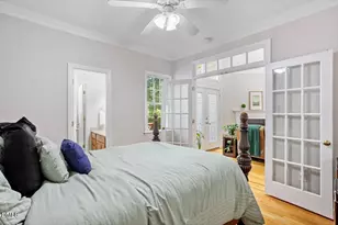 5304 Goldenglow Way, Raleigh, NC 27606 - Photo 16