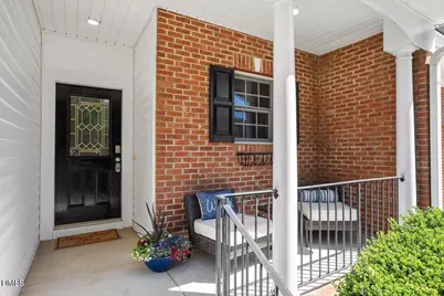 5304 Goldenglow Way, Raleigh, NC 27606 - Photo 4