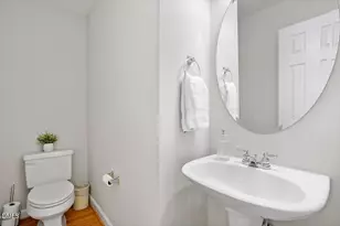 5304 Goldenglow Way, Raleigh, NC 27606 - Photo 14