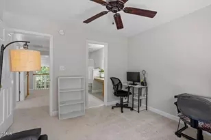 5304 Goldenglow Way, Raleigh, NC 27606 - Photo 26
