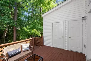 5304 Goldenglow Way, Raleigh, NC 27606 - Photo 8